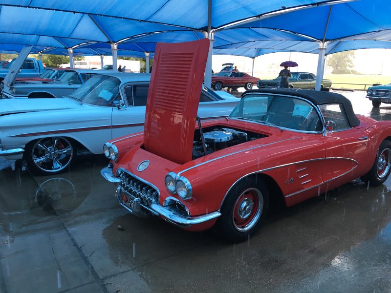 20180903 122614 - Lynn Smith Chevrolet Car Show.jpg